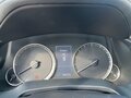 2019 Lexus RX 300 IV, серый, 5700000 рублей - вид 6