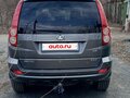 2012 Great Wall Hover H5, серый, 800000 рублей - вид 2
