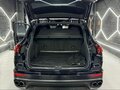 2014 Porsche Cayenne Diesel II Рестайлинг (958), чёрный - вид 6