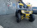 2025 Avantis Hunter 200 Big, серебристый, 190000 рублей - вид 6