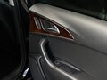 2014 Audi A6 IV (C7), чёрный, 1590000 рублей - вид 11