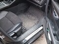 2018 Renault Talisman I, чёрный, 1799000 рублей - вид 10