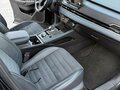 2021 Mitsubishi Outlander IV, чёрный, 3200000 рублей - вид 8