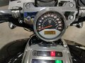 2005 Honda VTX 1800, чёрный, 875000 рублей - вид 4