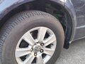 2010 Volkswagen Caravelle LWB Long T5 Рестайлинг, синий, 2300000 рублей - вид 10
