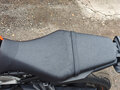 2015 Yamaha MT-09 (FZ-09), оранжевый, 650000 рублей - вид 2