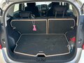 2012 Nissan Note II, серый, 975000 рублей - вид 4