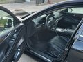 2021 Genesis G80 II, чёрный, 5000000 рублей - вид 8