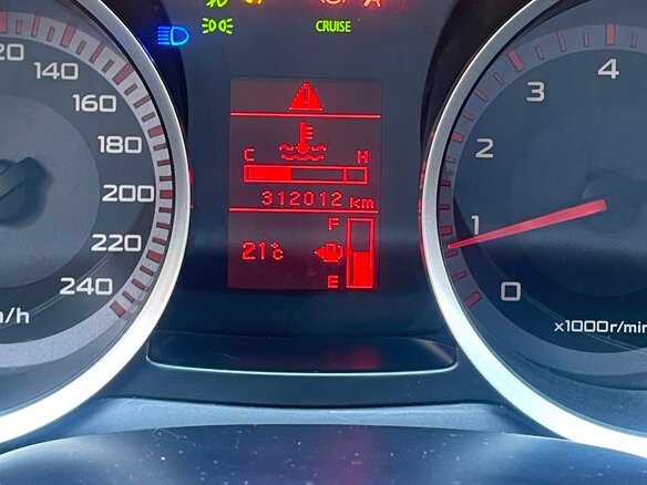 2009 Mitsubishi Lancer X, серебристый, 580000 рублей - вид 10