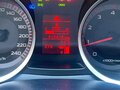 2009 Mitsubishi Lancer X, серебристый, 580000 рублей - вид 10