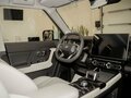 2026 Jetour T1, золотистый, 4199900 рублей - вид 6