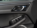2025 Porsche Macan I Рестайлинг 2, серый - вид 10