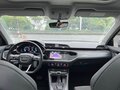 2022 Audi Q3 35 TFSI II (F3), белый, 2222000 рублей - вид 7