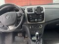 2018 Renault Sandero II, белый, 1249999 рублей - вид 7