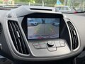 2018 Ford Kuga II Рестайлинг, чёрный - вид 10