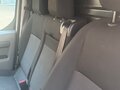 2020 Peugeot Expert, белый, 1900000 рублей - вид 8