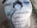 2003 Honda VTR 1000, белый, 480000 рублей - вид 5