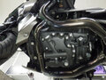2025 BMW R 1300 RS, чёрный, 1950000 рублей - вид 6