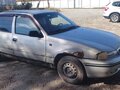 2008 Daewoo Nexia I, серебристый, 48000 рублей - вид 2