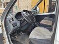 2020 ГАЗ ГАЗель (3221), белый, 1020000 рублей - вид 3