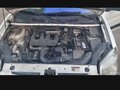 2008 Peugeot Partner, белый, 450000 рублей - вид 1