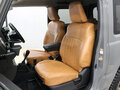 2023 Suzuki Jimny Kei car IV, серый, 1196000 рублей - вид 9