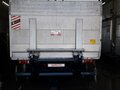 2018 Isuzu Elf (N-series), белый, 3799000 рублей - вид 6