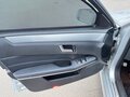 2013 Mercedes-Benz E-Класс 250 IV (W212, S212, C207) Рестайлинг, серый, 2100000 рублей - вид 8
