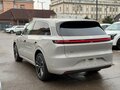 2026 Li Auto (Lixiang) L6 I, серебристый, 7950000 рублей - вид 10
