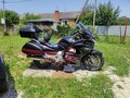 2012 Honda ST 1300, чёрный, 850000 рублей - вид 7