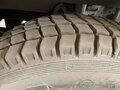 2011 Галичанин КС-55713, 7000000 рублей - вид 8