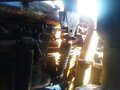 2007 КамАЗ 53229, оранжевый, 2300000 рублей - вид 9