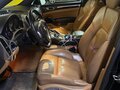 2011 Porsche Cayenne Diesel II (958), чёрный, 1950000 рублей - вид 6