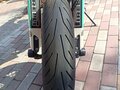 2017 KTM 690 SMC R, белый, 710000 рублей - вид 5