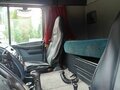 2003 DAF XF 95, пурпурный, 2550000 рублей - вид 9