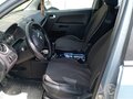 2008 Ford Fusion I Рестайлинг, голубой, 350000 рублей - вид 7