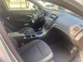 2012 Opel Insignia I, серый, 799999 рублей - вид 5