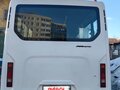 2015 ГАЗ Next Citiline, белый, 790000 рублей - вид 2