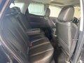 2008 Mazda CX-7 I, чёрный, 1150000 рублей - вид 8