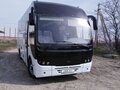 2009 Богдан А-40160, белый, 2600000 рублей - вид 8