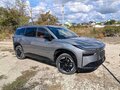 2026 Toyota bZ3X 58.3 kWh, серый, 2920000 рублей - вид 5