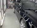 2014 Mazda 6 III (GJ), чёрный, 1460000 рублей - вид 5
