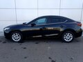 2018 Mazda 3 III (BM) Рестайлинг, чёрный, 1744000 рублей - вид 8