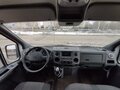 2021 ГАЗ ГАЗель Next, белый, 2600000 рублей - вид 9