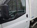 2013 Ford Transit, белый, 1850000 рублей - вид 3
