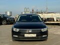 2019 Volkswagen Passat B8, чёрный, 1979000 рублей - вид 2