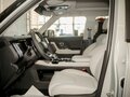 2026 Jetour T1, золотистый, 4199900 рублей - вид 5
