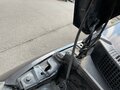 2007 Renault Scenic II Рестайлинг, чёрный - вид 6
