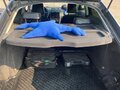 2011 Skoda Octavia II (A5) Рестайлинг, серый, 600000 рублей - вид 5
