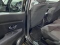 2018 Renault Scenic IV, чёрный, 1500000 рублей - вид 7